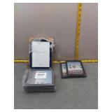Picture Frame Lot