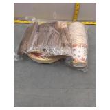 Thanksgiving Harvest Party Set