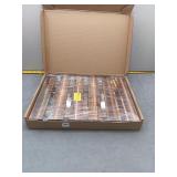 New Garden Decor in Box