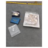 Assorted Jewelry Lot