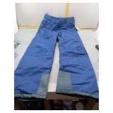 Arctix Kids' Snow Pants, XL