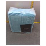 Gorilla Commerce Disposable Pet Pads (100 pack)