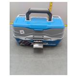 Plano LeBambeau Fishing Tackle Box