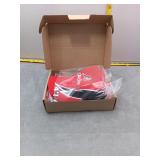 Old Spice NASCAR Racing Set