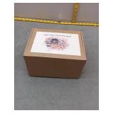 Photography Gift Box