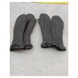 Cozy Winter Mittens Lot
