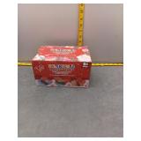 Valentine's Mochi Squishy Set