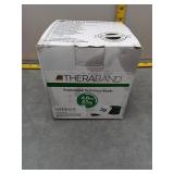 New Theraband Professional Resistance Band - Green