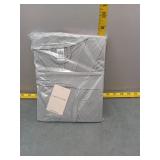 Heartnice Underwear - New with Tags