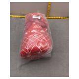 U'Artlines Christmas Sofa Bed Blanket