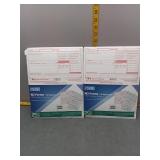 2025 W-2 Forms - 25 Employee Kit (6-Part Forms)