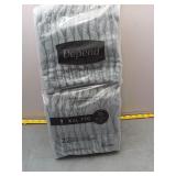 Depend Underwear - Fresh Protection XXL TTG