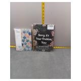 Fun & Functional Planners Bundle