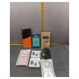 Phone Accessories Lot