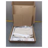 New Cat Window Perch Kit