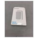 Gaiatop HW-07 Hand Warmer Set