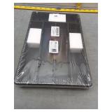 Kitsure Silverware Tray with Accessories