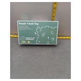 Kids' Puzzle Track Toy