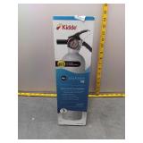 Kidde Mariner 10 Fire Extinguisher