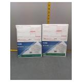 2025 W-2 Forms - 25 Employee Kits