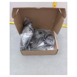 Costume Accessories Lot