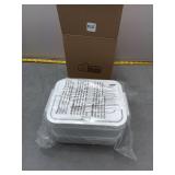 Gorilla Grip Bento Box Set