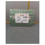 Joyin Football Field Food Tray Set