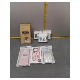 Smartphone Accessories Bundle