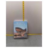 The Practice of Statistics Textbook