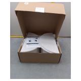 VIVELISA Half-Round Wall Panels