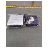 Inquisitive Canine Treat Pouch Set