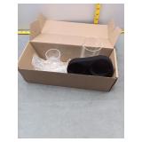 3-in-1 Incense Holder, Ash Catcher & Stopper