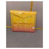 Heat Transfer Vinyl Pack