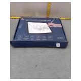A4 LED Light Pad for Tracing & Art