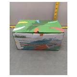 MyLifeUNIT Paint Brush Cleaner