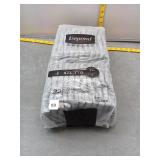 Depend Underwear - XXL, Fresh Protection, 22 Count