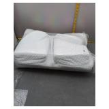 Contour and Support Pillow Set