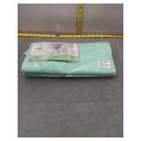 Green Lifestyle Washable Underpad