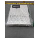Amazon Basics Copy Paper