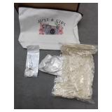 Photographer Gift Set