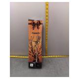 Mench Twig Light Set