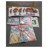 Party & Holiday Decor Bundle