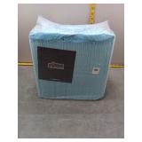 100-Pack Pet Training Pads