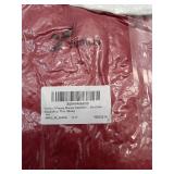 Yuntau 3-Piece Sherpa Couch pillow Set