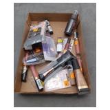 Assorted Makeup & Beauty Products Lot