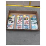 Big Time Sensory Mix-Ins Sets - 4 Pack