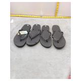 Men's Flip-Flops - Mixed Sizes