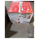 Honeywell Home HE240A Whole-House Humidifier