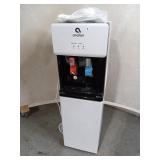 Avalon Bottless Water Dispenser