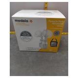 Medela Pump In Style Advanced (pump only)